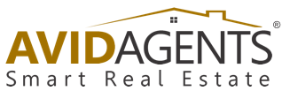 AvidAgents - San Diego's #1 One Percent Real Estate Broker